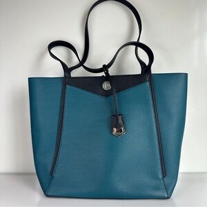 women's handbag famous brand Jessica Moore good quality beautiful design